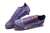 Puma Ultra 5 Ultimate na internet