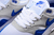 Air Max 1 na internet