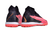 Nike Phantom GX