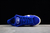 Adidas Campus 00s Semi Lucid Blue Cloud White - comprar online