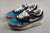 Kasina x Air Max 1 Won-Ang