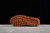 Air Max 1 - loja online