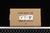 Adidas Yeezy Boost 350 - comprar online