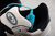 Adidas Campus 00s - loja online