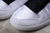 Nike Dunk Low Black White x Fragment - loja online