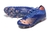 New Balance - comprar online