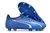 Puma Ultra 5 Ultimate - loja online