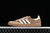 Imagem do Adidas Samba