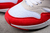 Air Max 1 - One Sneaker