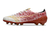 Mizuno Alpha Elite - comprar online