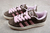 Adidas Campus 00s Dust Cargo Clear Pink - comprar online