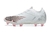New Balance - comprar online