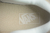 Vans Kun Skool - loja online