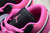 Air Jordan 1 Low Fuchsia - One Sneaker