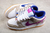 Nike Dunk Low SB Rayssa Leal