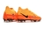 Nike Phantom GT2