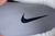 Air Max 1 - comprar online