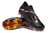 Puma Fulture - comprar online