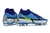 Nike Phantom GT2