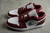 Air Jordan 1 Low - comprar online