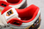 Air Max 1 - comprar online