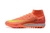Nike Air Zoom Mercurial Superfly 16 - comprar online