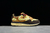 Air Max 1