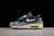 Kasina x Air Max 1 Won-Ang na internet