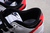 Nike Dunk Low Retro White Black University Red - comprar online