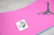 Air Jordan 1 Low Fuchsia