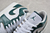 Imagem do Air Jordan 1