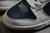 Nike Dunk Low x HUF New York - One Sneaker