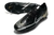 Nike Phantom GT2 - comprar online