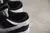 Nike Dunk Low Jumbo Unlock Your Space - One Sneaker