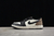 Air Jordan 1 Low Mocha - comprar online
