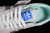 Adidas Samba - One Sneaker