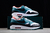 Air Max 1 - One Sneaker
