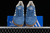 Adidas Samba - One Sneaker