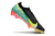 Nike AIR Zoom Mercurial Vapor 16 Vini Jr - One Sneaker