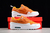 Air Max 1 - One Sneaker