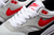 Air Max 1