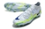 Nike Phantom GT2 - comprar online