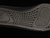 Adidas Yeezy Boost 350 na internet