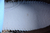Adidas Campus 00s - One Sneaker