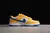 Nike Dunk Low Next Nature Wheat Gold