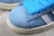 Adidas Campus 00s Ambient Sky