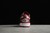 Air Jordan 1 Low - One Sneaker