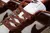 Nike Dunk Low Cacao Wow na internet