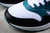 Air Max 1 - One Sneaker
