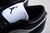 Imagem do Air Jordan 1 Low Panda